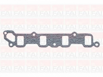 FAI AUTOPARTS im455 -  Комплект прокладок, впускной коллектор